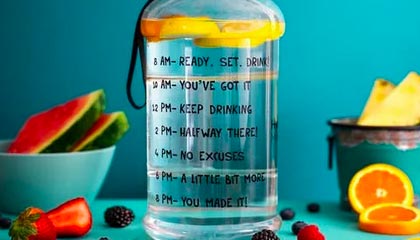 澳彩图库-学习路线-可追溯-图表中心,澳彩图库v1.0