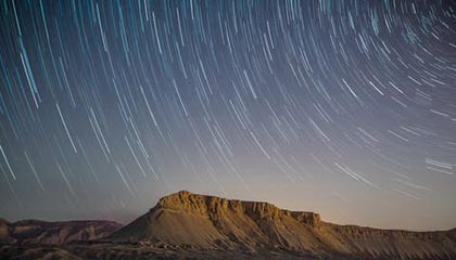 99图库-期号检索-追踪公告，4九图库