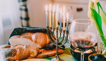 99图库-期号检索-追踪公告，4九图库